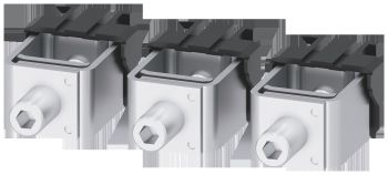 Siemens 3VA92330JA11