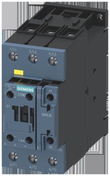 Siemens 3RT20381SP30