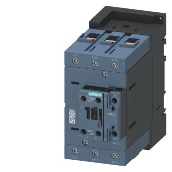 Siemens 3RT24481NB30