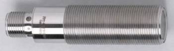 Ifm Electronic OGH300
