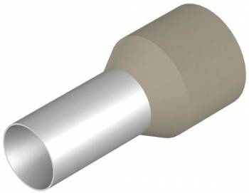 Weidmüller 0317200000