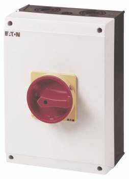 Eaton 207390