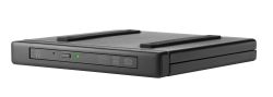 HP K9Q83AA