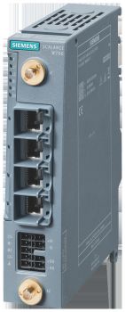 Siemens 6GK57631AL007DA0