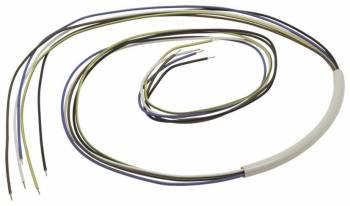 Regiolux 19451580100