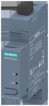 Siemens 7KM93000PP200AA0