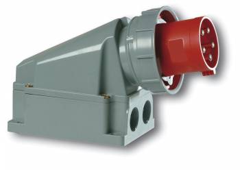 Elektra Tailfingen 306104