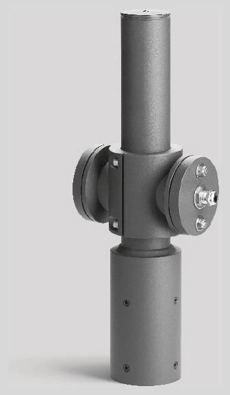 BEGA 70762A