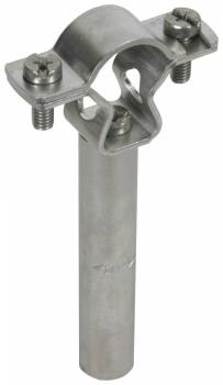 Dehn + Soehne 253279