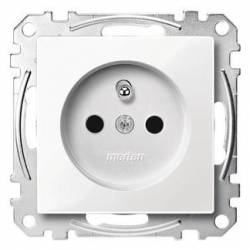 Merten MEG2600-0319