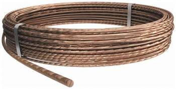OBO Bettermann 5021654