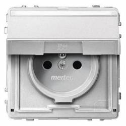 Merten MEG2612-7260
