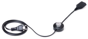 AIZO GE-SDM200-CS