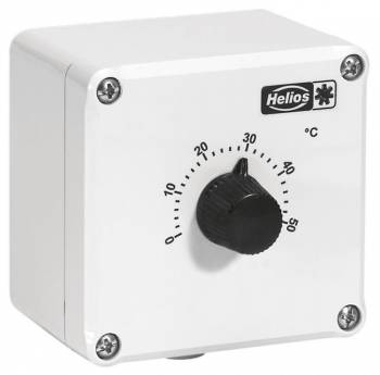 Helios Ventilatoren 1334