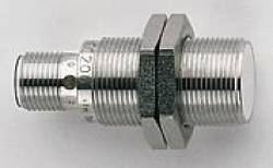 Ifm Electronic IGT204