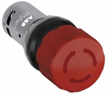 ABB 1SFA619500R1051