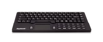 KEYSONIC 28096