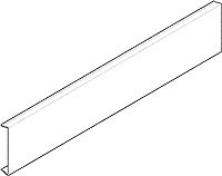 Hager BR7010029010