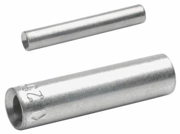 Klauke SV6