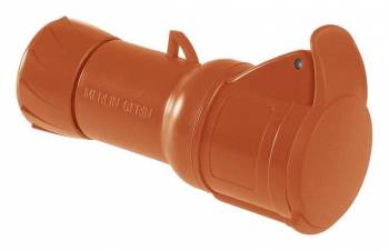 Schneider Electric PKY16M435