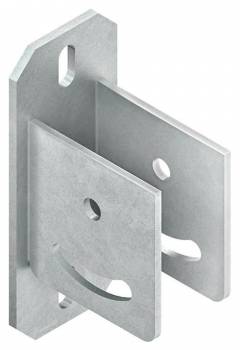Niedax KUGH5050