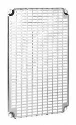 Schneider Electric NSYPMR1827