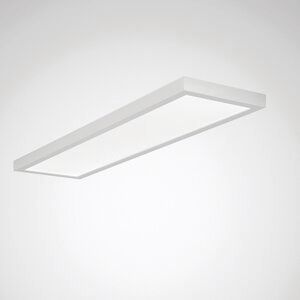 Trilux 8158151