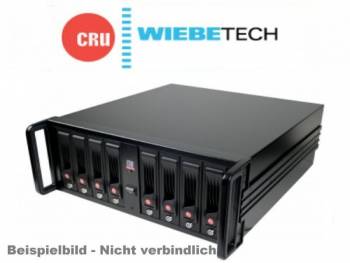 CRU DataPort 40456-1630-0100