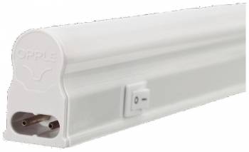 OPPLE LIGHTING 140044076