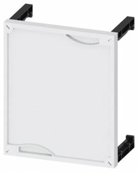 Siemens 8GK45012KK12
