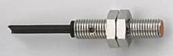 Ifm Electronic IE5086