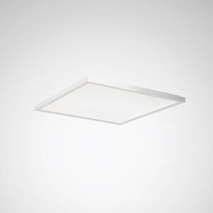 Trilux 8160240