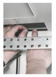 Schneider Electric NSYTPV