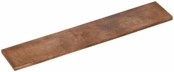 Dehn + Soehne 831225