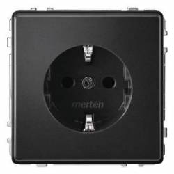 Merten MEG2300-7214