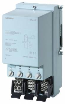 Siemens 3RK13045LS403AA3