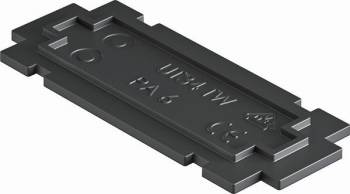 OBO Bettermann 7408796