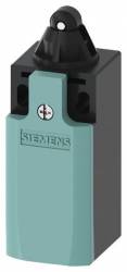 Siemens 3SE52120CD03