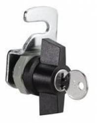 Schneider Electric NSYTL1242EME