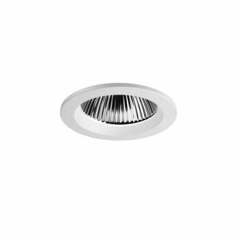 Lts Licht und Leuchten 643329