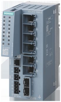Siemens 6GK56262GS002AC2