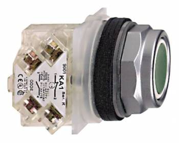 Schneider Electric 9001KR1UH5