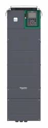 Schneider Electric ATV630D45M3