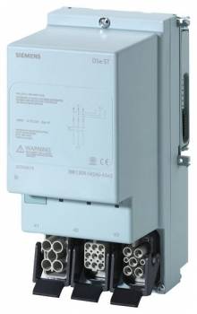 Siemens 3RK13045LS405AA3