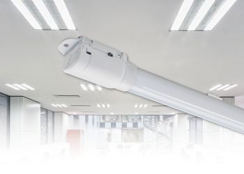 LAS Systeme LS-TN30SW-15