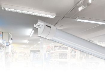 LAS Systeme LS-TN22SW-12-E