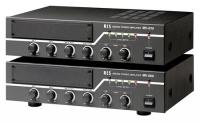 RCS Audio-Systems MV-030
