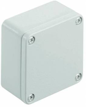 Weidmüller 9529100000