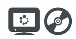 Siemens 3RK18022FB060GA1