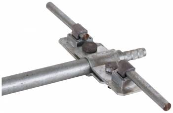 Dehn + Soehne 620012